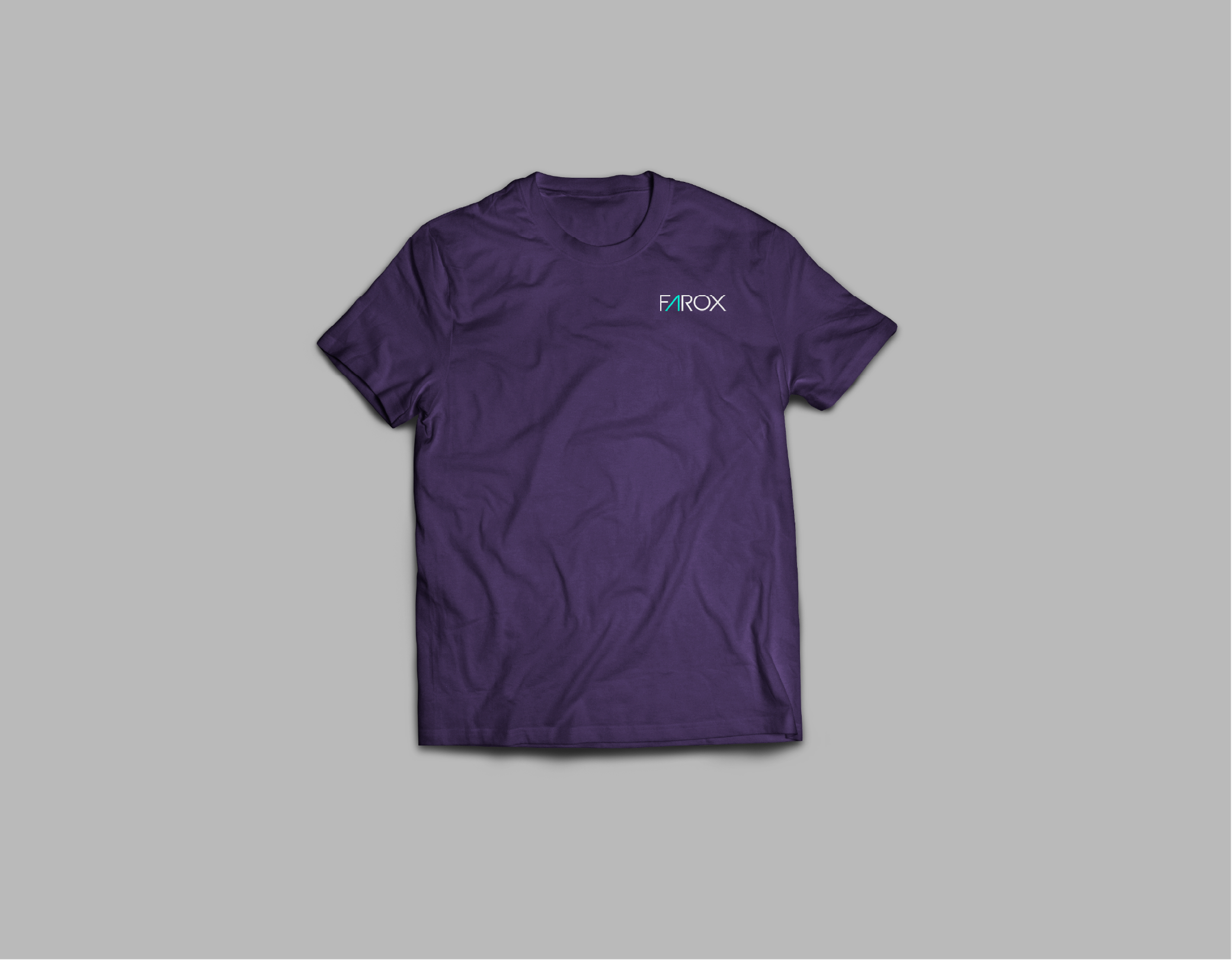 Remera