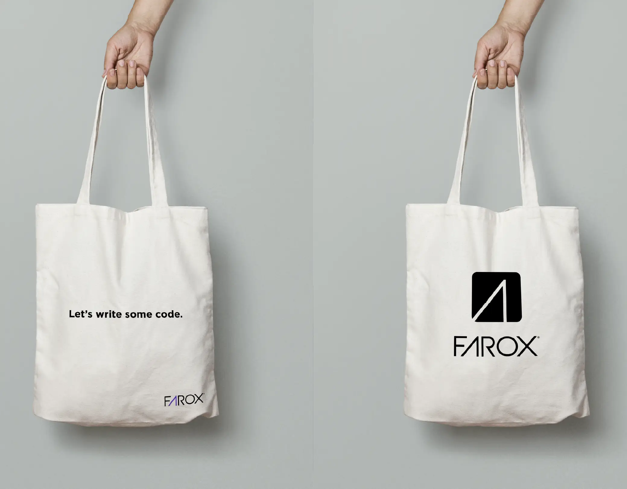 Totebag